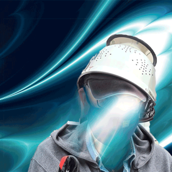 Aluhutträger