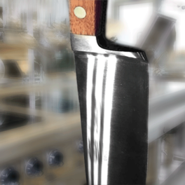 Küchenmesser