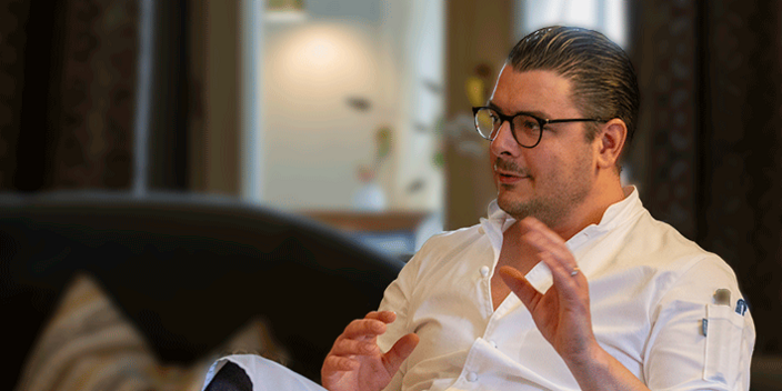 Clemens Rambichler